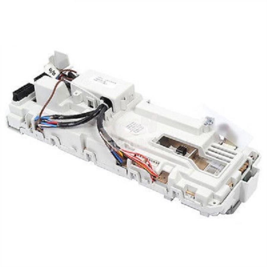 картинка Panasonic AXW24V-68093  плата управления для стиральной машины NA-127VB3WRU от магазина Интерком-НН