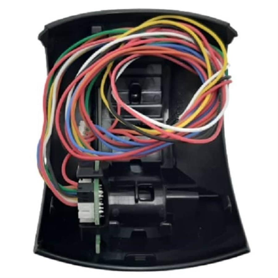 картинка Krups MS-624367 плата управления для кофеварки Dolce Gusto Lumio от магазина Интерком-НН