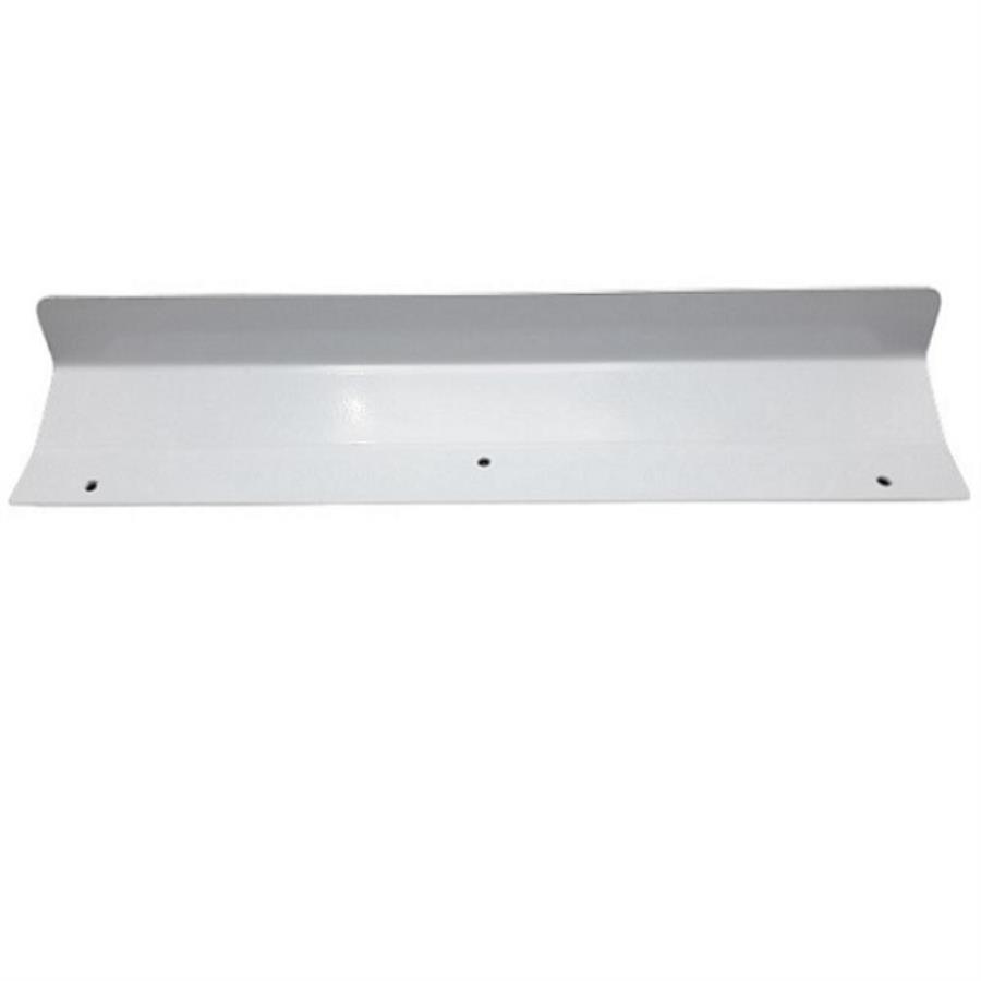 картинка Бирюса 0097000003 01 ручка двери для холодильника Бирюса 250, 235, 290, 310, 460, 152, 150, 154, 520 от магазина Интерком-НН