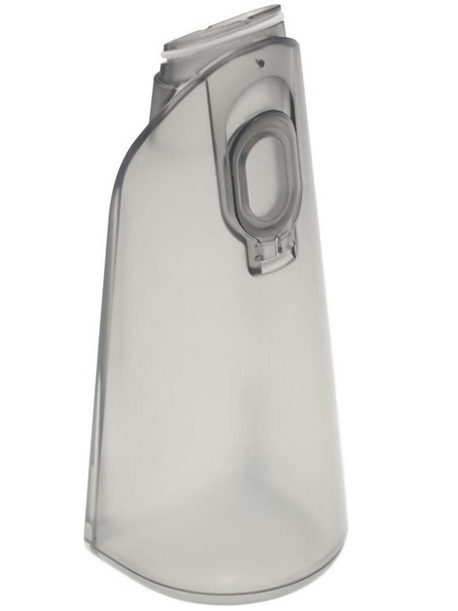 картинка Braun 81703394 резервуар (серый) для воды к ирригатору MDH20 от магазина Интерком-НН