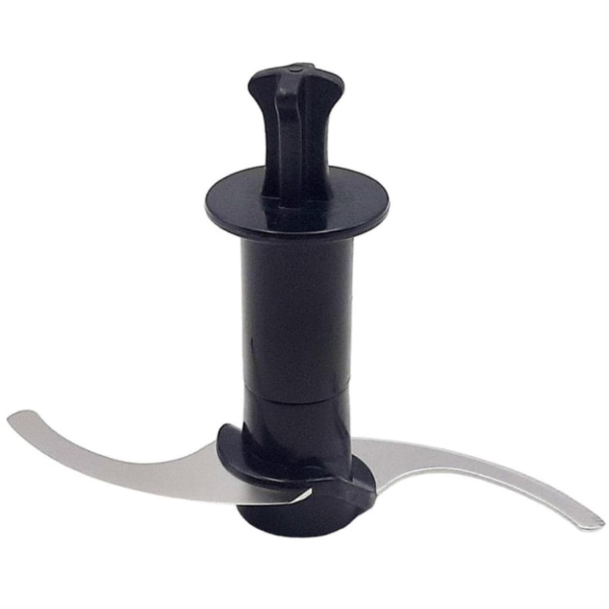 картинка Redmond RHB-2998-NIZ нож измельчителя для блендера RHB-2998 от магазина Интерком-НН