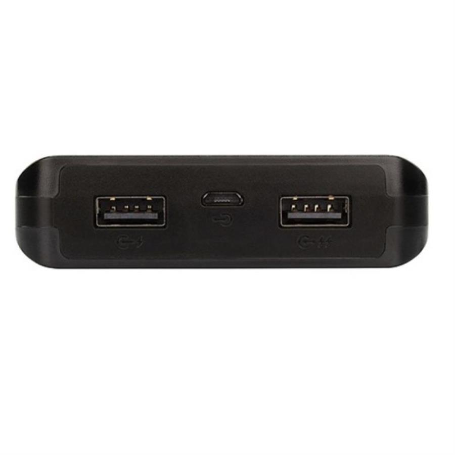 картинка ANSMANN POWERBANK 1700-0068 Универсальный внешний аккумулятор 20800мАч от магазина Интерком-НН
