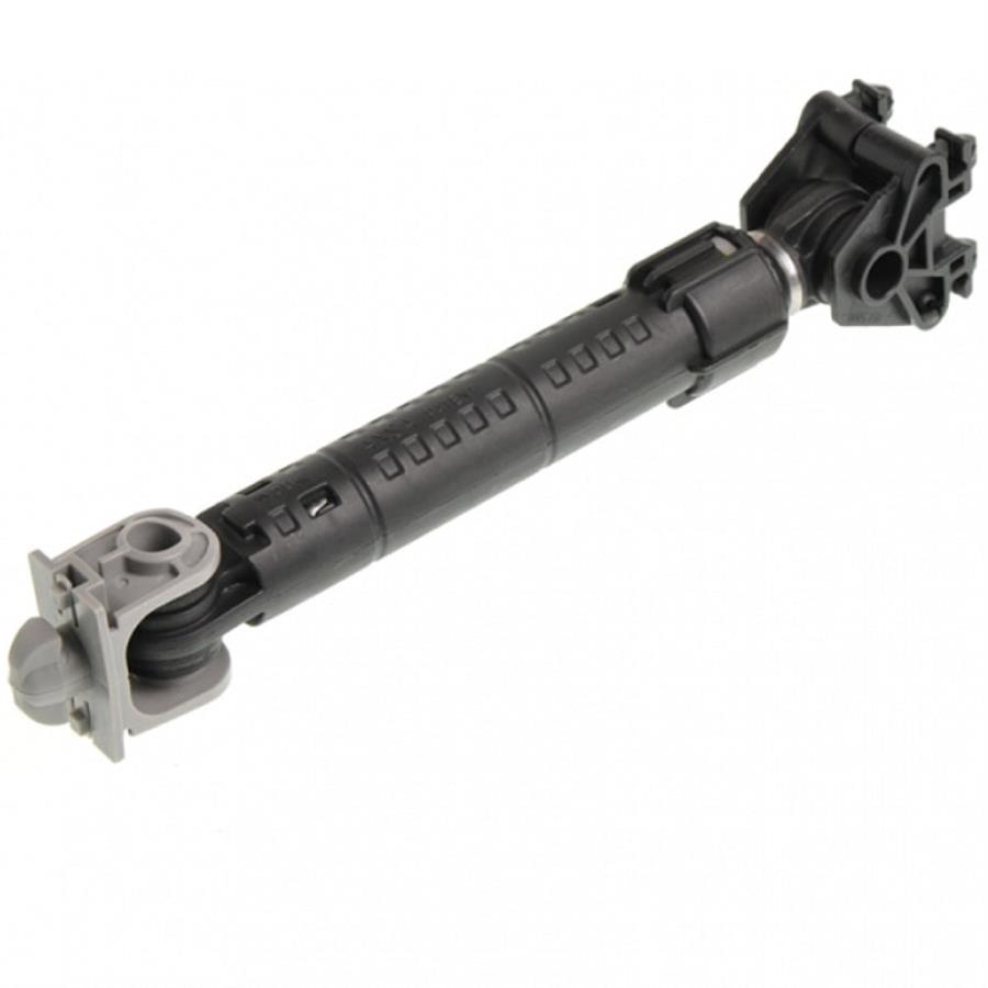 картинка Амортизатор бака 481246648088 для стиральной машины Whirlpool L=170-260мм, 120N от магазина Интерком-НН