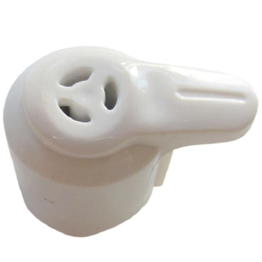 картинка Redmond RMC-PM4506-KVW клапан выпускной съемный (белый) без фиксатора для мультиварки RMC-PM4506 от магазина Интерком-НН