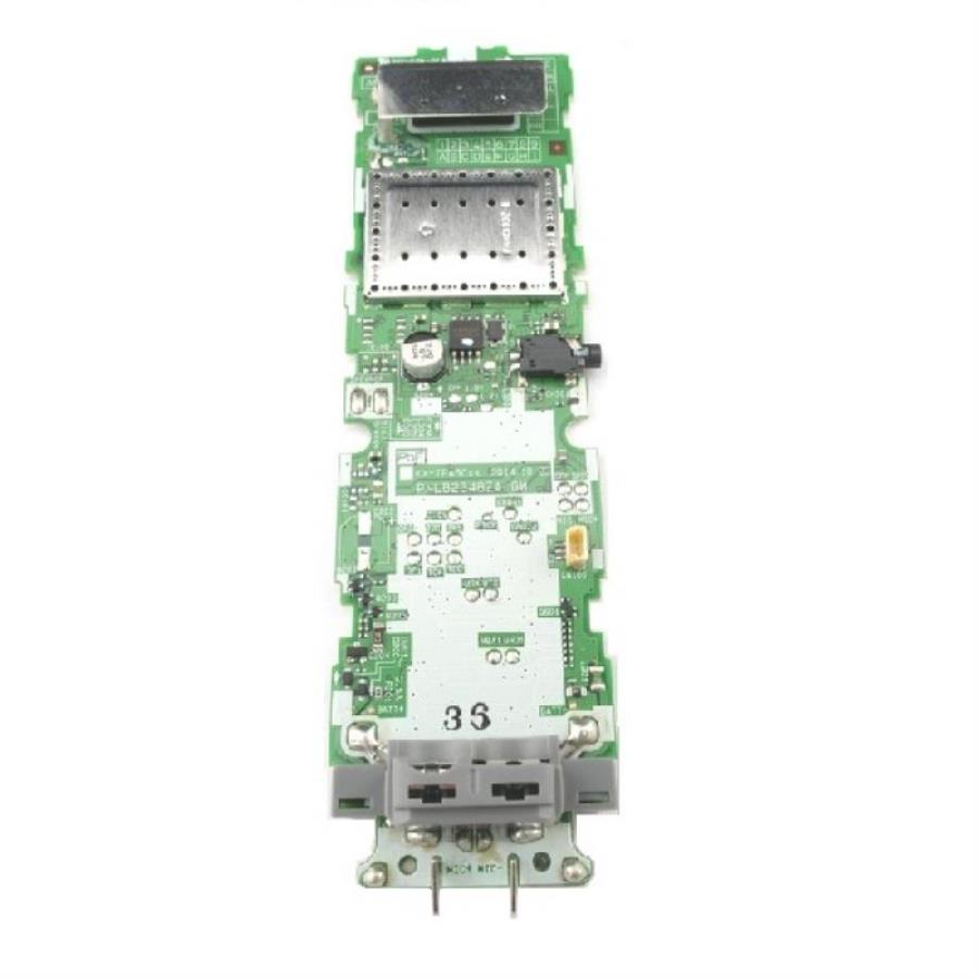 картинка Panasonic PNWPATPA60RU Основная плата  от магазина Интерком-НН