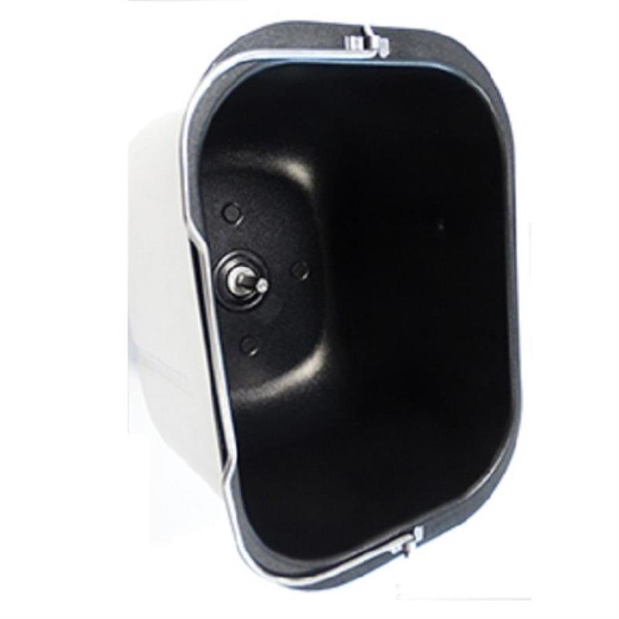 картинка Redmond RBM-M1907-FV2 форма УЦЕНКА (кастрюля, ведро) выпечки для хлебопечи (вариант №2) от магазина Интерком-НН