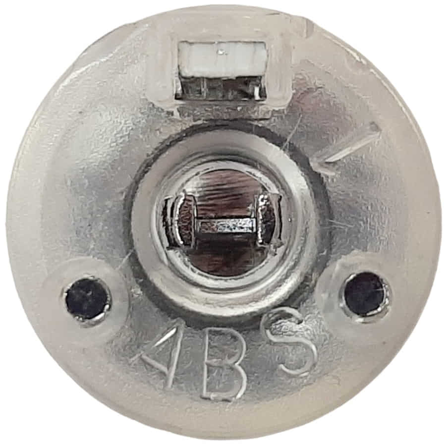 картинка Binatone HBM-0623-KNP кнопка включения моторного блока для блендера HBM-0623 от магазина Интерком-НН