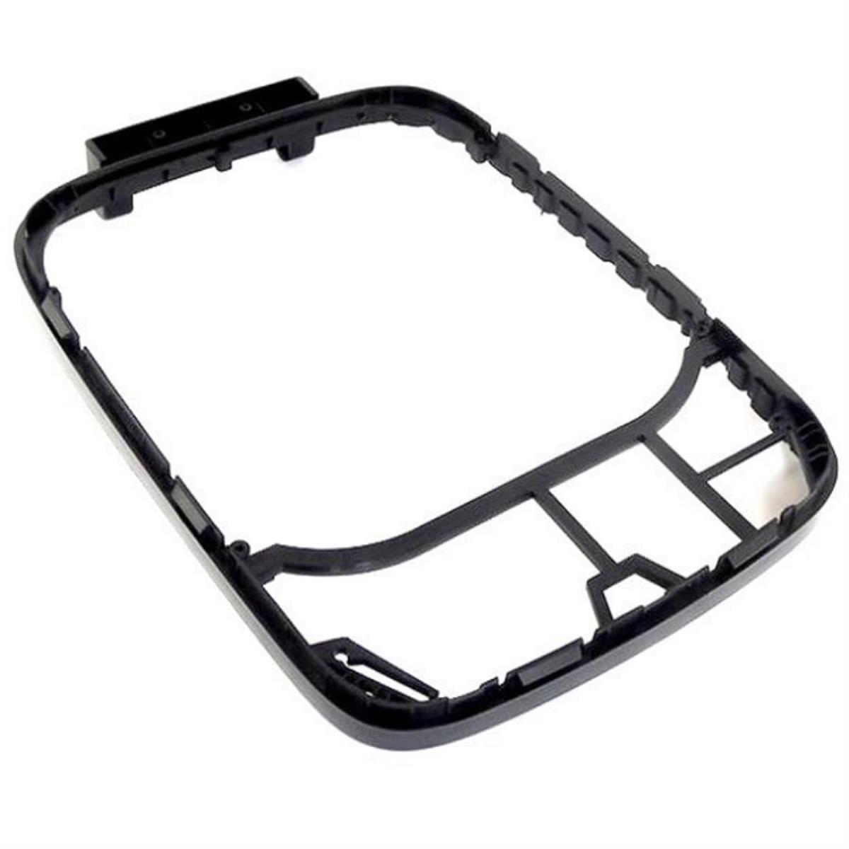 картинка Redmond RBM-M1921-KR корпус (часть верхняя) для хлебопечки RBM-M1921 от магазина Интерком-НН