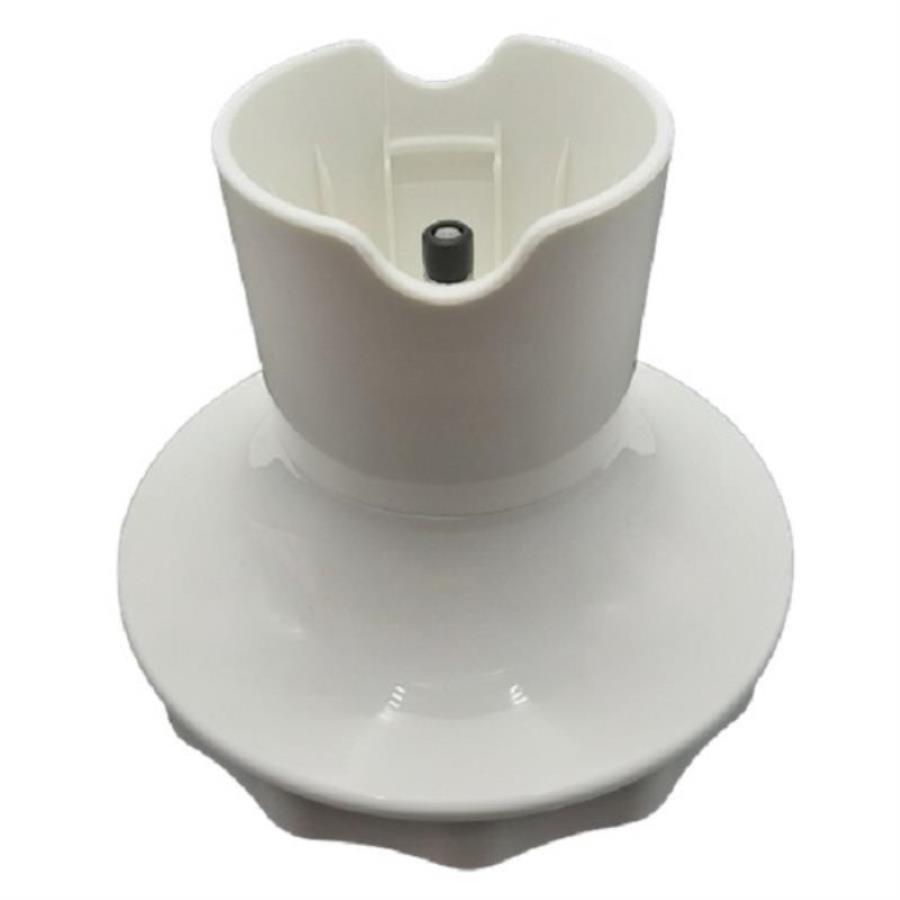 картинка Philips 420303606171 крышка-редуктор D=95мм для малой чаши блендера HR1623, HR1625, HR1629  от магазина Интерком-НН