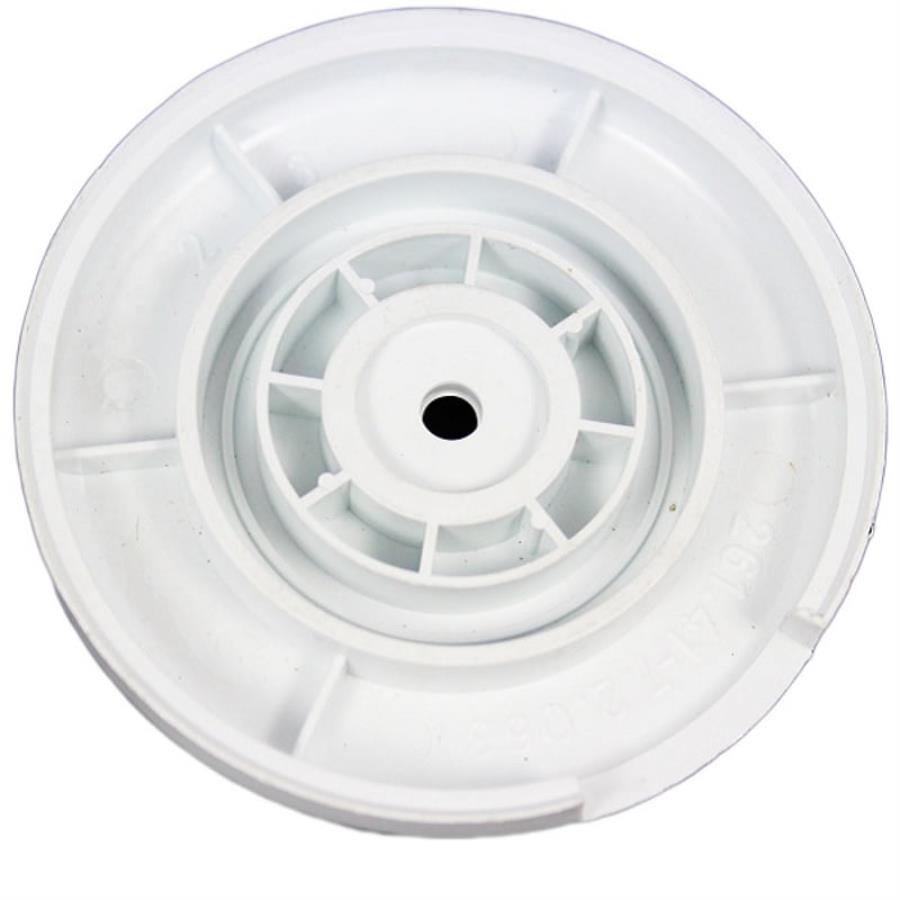 картинка Atlant 261417206300 пластина прижимная трубки термостата для холодильника Атлант, Минск от магазина Интерком-НН