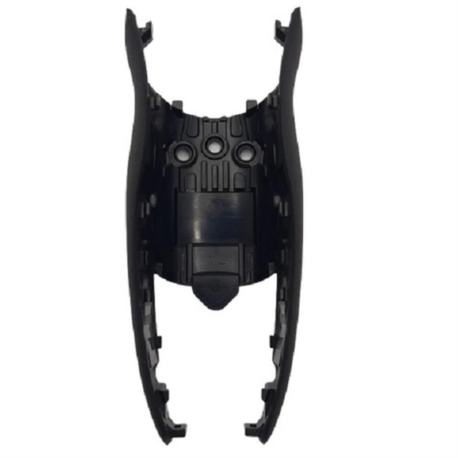 картинка Panasonic WESLV90K3367 пластиковая часть корпуса для электробритвы  ES-LV50, ES-LV51, 61, 81, 90 от магазина Интерком-НН