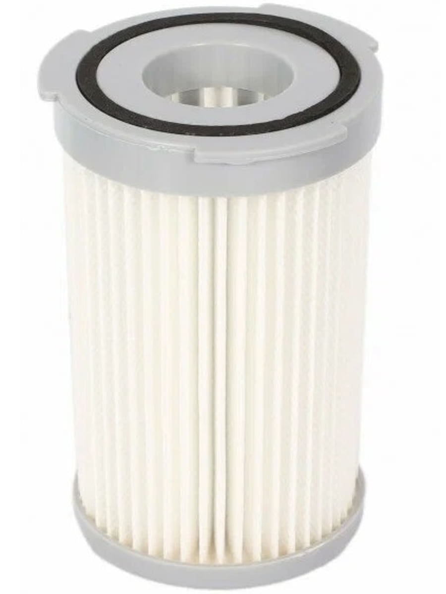 картинка Filtero FTH10 фильтр HEPA для пылесоса Electrolux, AEG  от магазина Интерком-НН