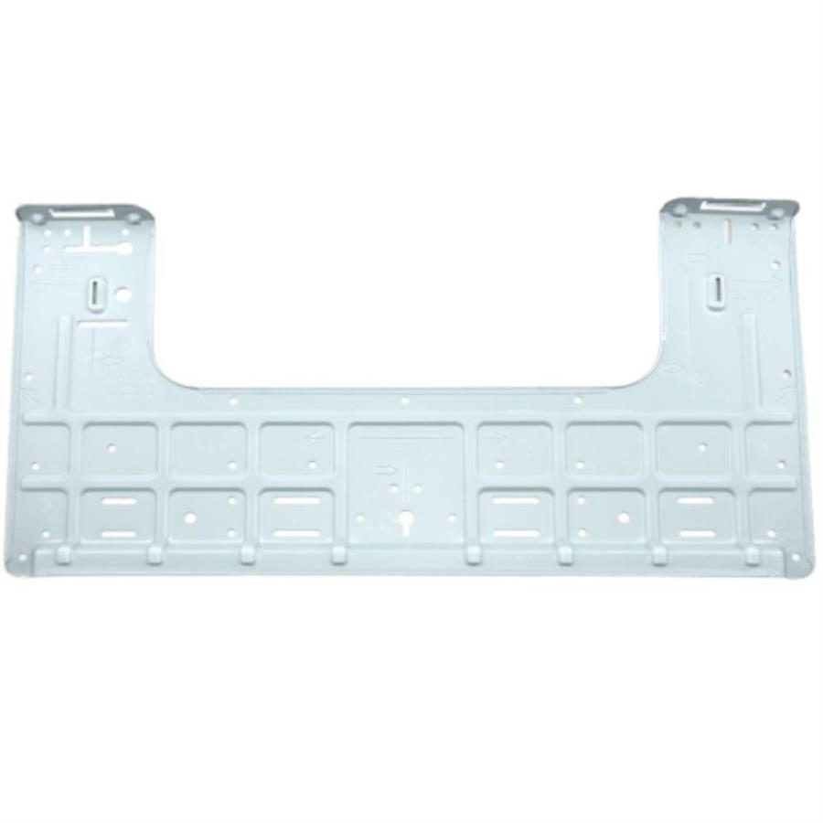 картинка Panasonic CWH361134 (CWH361097) установочная пластина для внутреннего блока кондиционера от магазина Интерком-НН