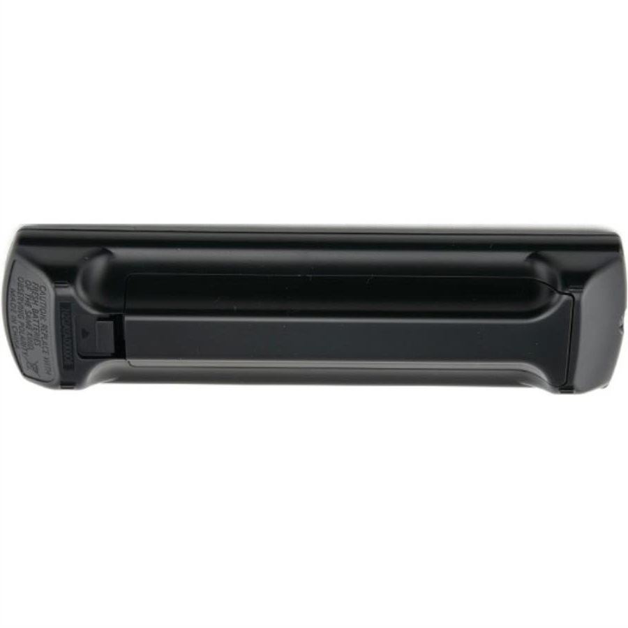 картинка Panasonic N2QAYA000008 пульт дистанционного управления (ПДУ) для CD стереосистемы RX-D55EE-K от магазина Интерком-НН