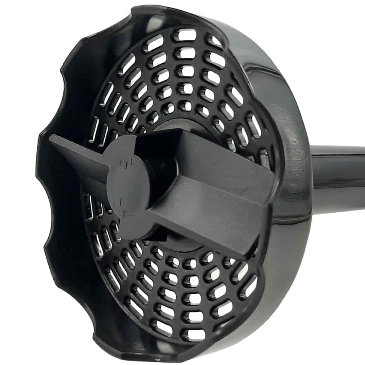 картинка ВЕНХАЮ JBQ-7SET-PUR насадка для приготовления пюре для блендера JBQ-7SET от магазина Интерком-НН