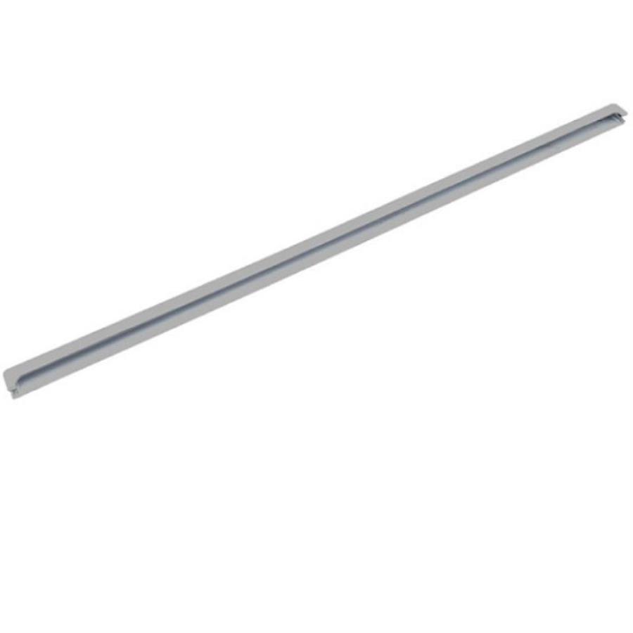 картинка Бирюса 0010010001 накладка полки 495мм для холодильника  от магазина Интерком-НН