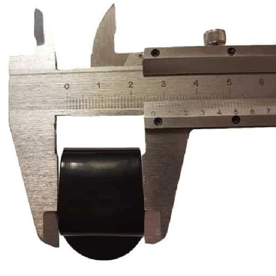 картинка Redmond RSM-M1404-RP ручка-пряжка для бутербродницы RSM-M1404 от магазина Интерком-НН
