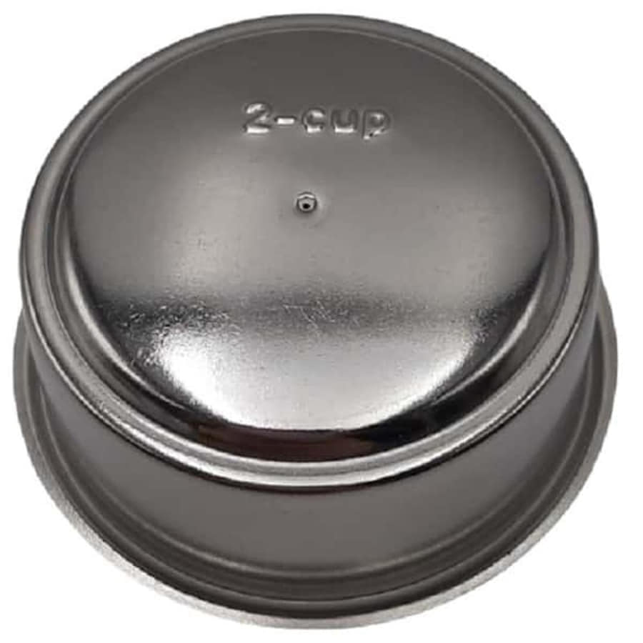 картинка Redmond CM702-FLM2 фильтр металлический на 2 чашки для кофеварки CM702 от магазина Интерком-НН