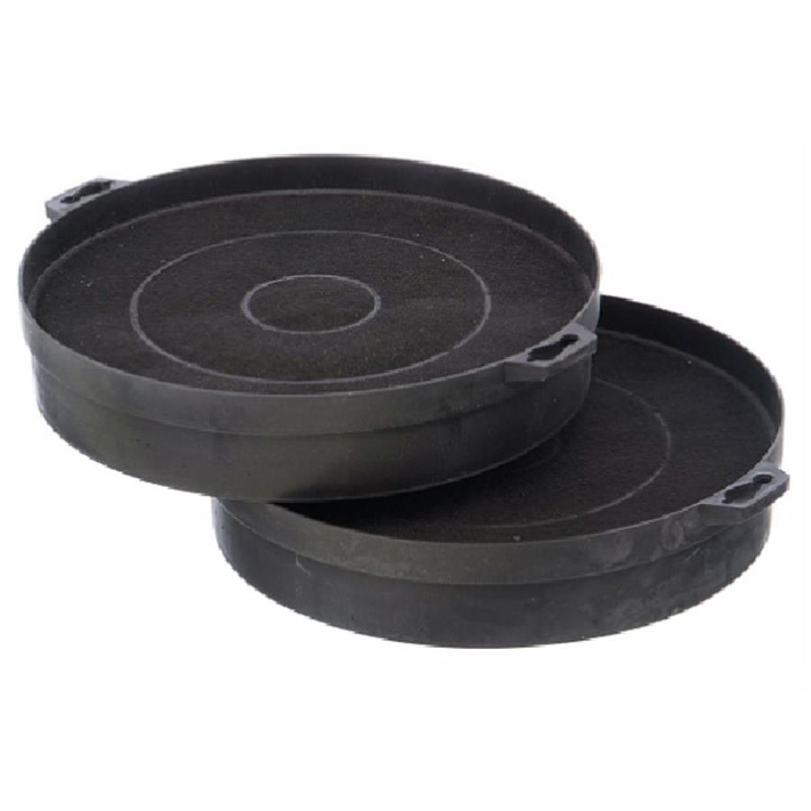 картинка Bosch 00353121 Угольный фильтр для вытяжки (комплект из 2 шт.) от магазина Интерком-НН