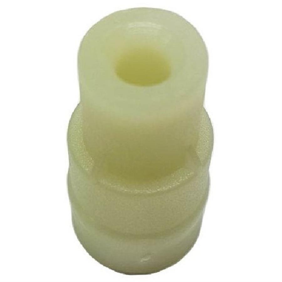 картинка Redmond RHB-CB2932-AD-V2 адаптер привода вращения двигателя (вариант 2) для блендера RHB-CB2932 от магазина Интерком-НН