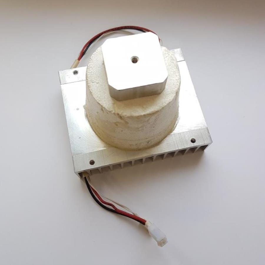 картинка Atlant 908085500601 Модуль МТ-Н-01 для холодильника Атлант-Минск МХТЭ-30-01-ХХ от магазина Интерком-НН