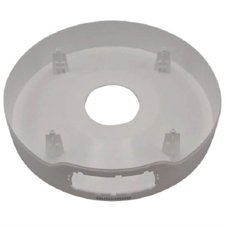 картинка Redmond RFD-0158-KRV корпус верхний сушилки для овощей и фруктов RFD-0158 от магазина Интерком-НН