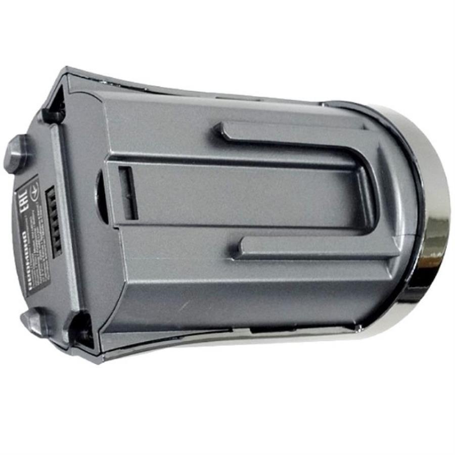 картинка Redmond RV-UR363-AKB аккумулятор в сборе 22.2V, 2200mAh для пылесоса RV-UR363 от магазина Интерком-НН