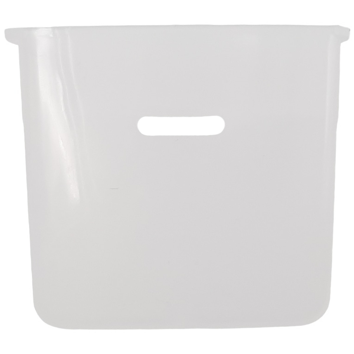 картинка Redmond RMC-M04-VL влагосборник (контейнер) для мультиварки RMC-M04 от магазина Интерком-НН