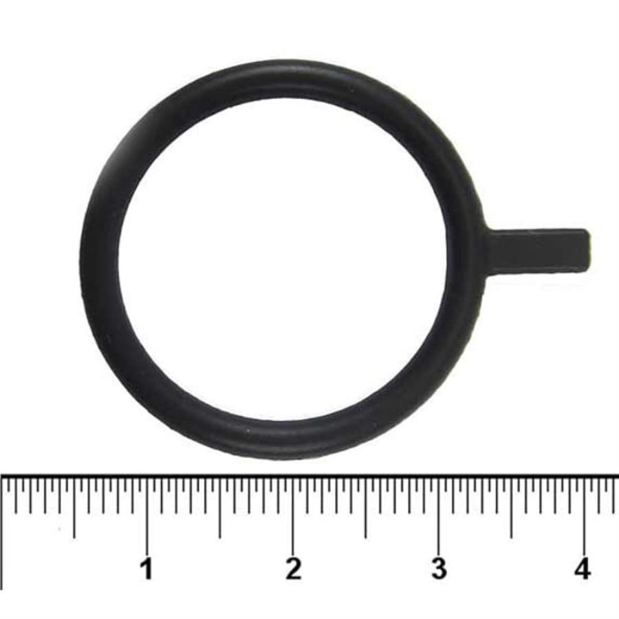 картинка Baxi 710733100 Тороидальная прокладка 22,22х2,62 от магазина Интерком-НН