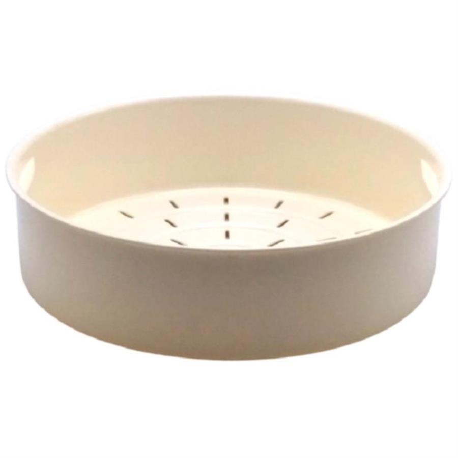 картинка Panasonic ARK53H616-W9 Корзина для варки на пару мультиварки SR-TMH18, SR-TMH181 от магазина Интерком-НН