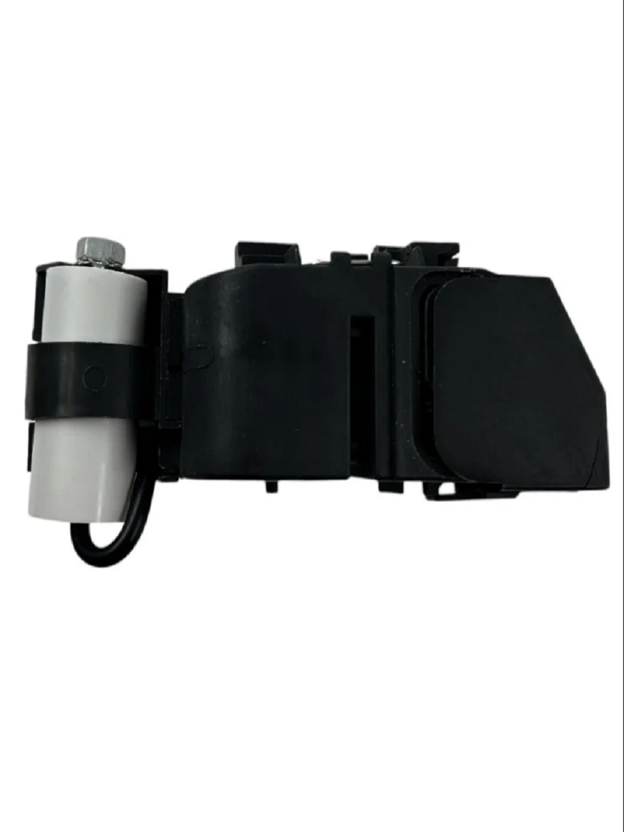 картинка Atlant 64114901212 комплект пускозащитный КК13 (РКТ8) для компрессоров к холодильникам Атлант от магазина Интерком-НН