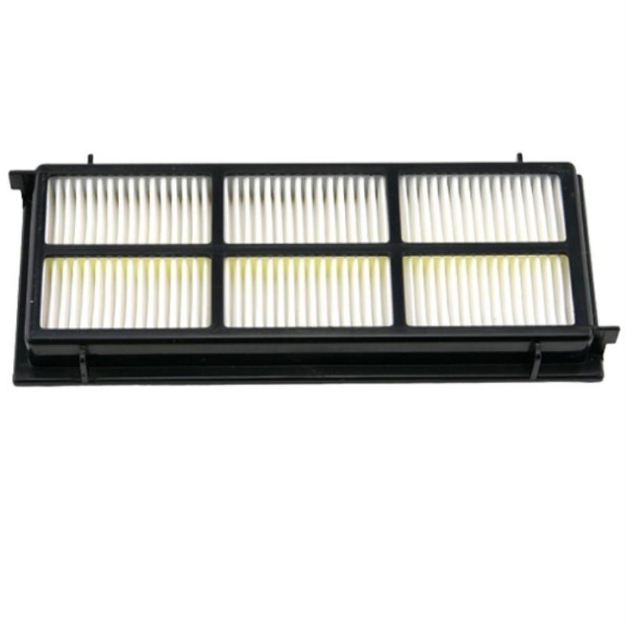 картинка Panasonic AMV95K-4C00P фильтр воздушный для пылесоса MC-CG677, MC-CL673SR79 от магазина Интерком-НН