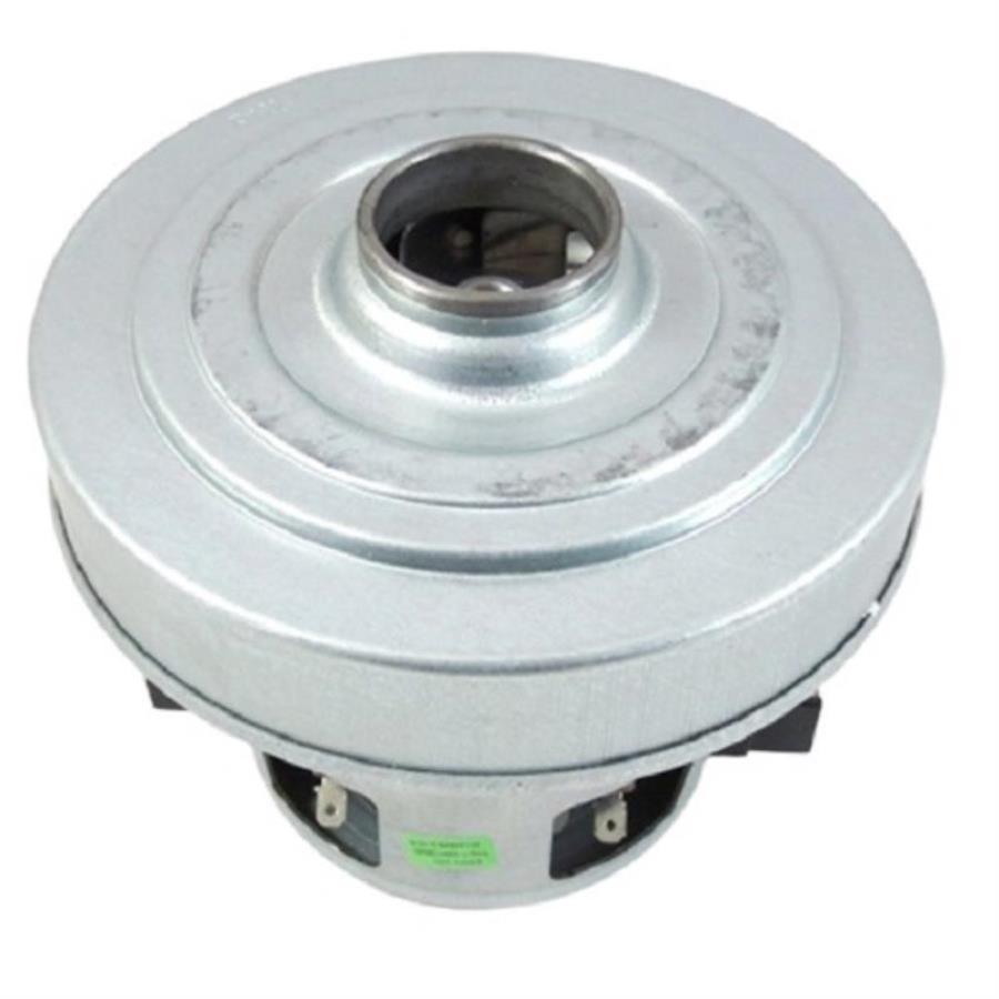 картинка Redmond RV-310-DV (PHb-t-O3R128590) Двигатель 2000Вт H=130мм, D=127мм для пылесоса RV-310 от магазина Интерком-НН