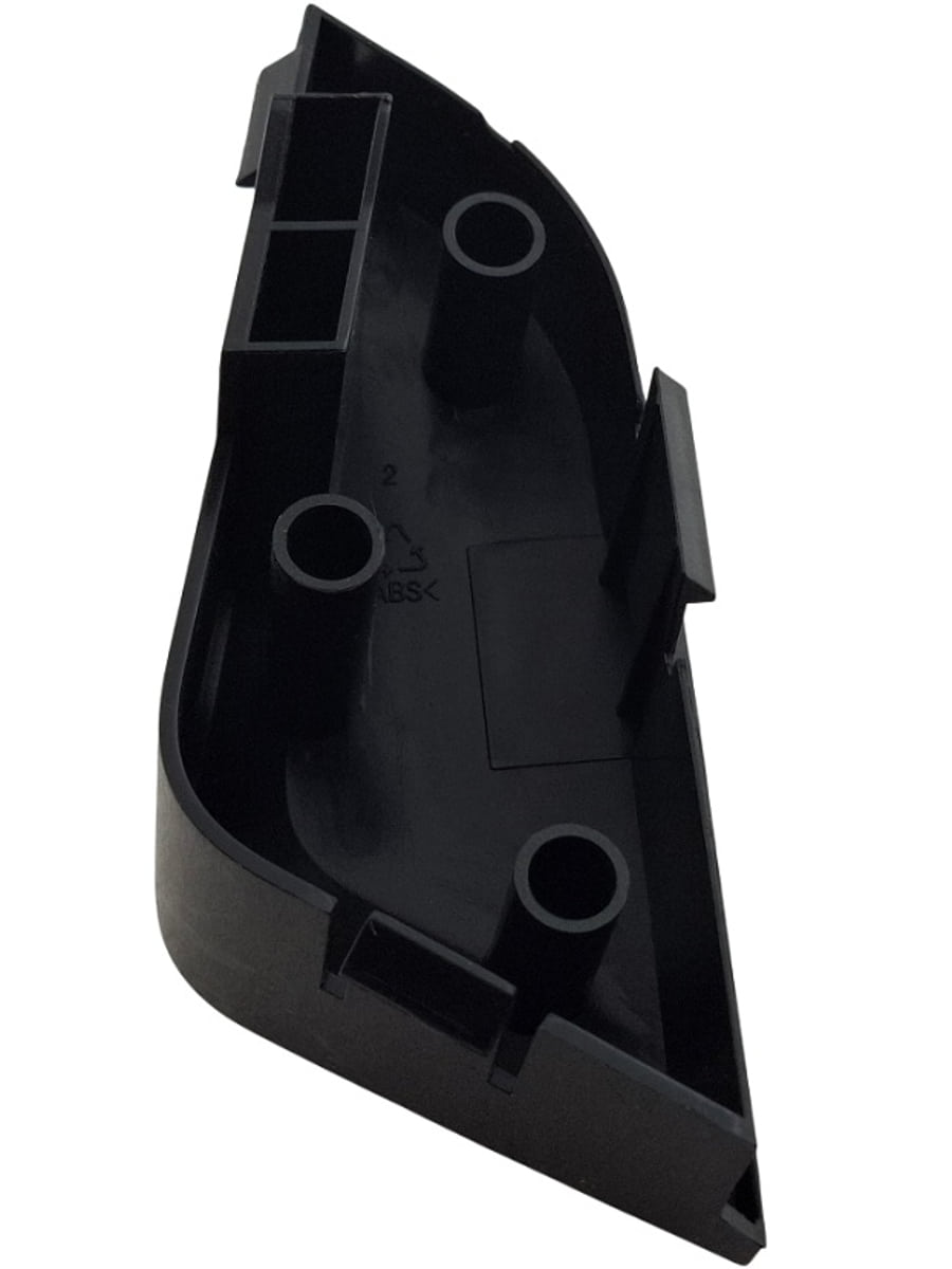 картинка Vitek VT-1829-KLS клавиша смотки сетевого провода для пылесоса VT-1829 от магазина Интерком-НН