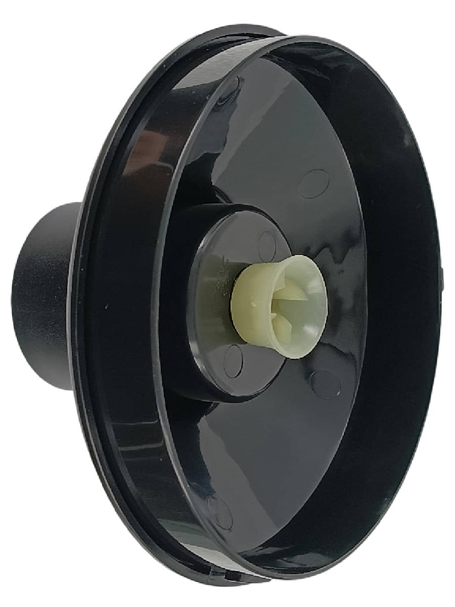 картинка Redmond RHB-2971-KRR крышка-редуктор измельчителя 500мл блендера RHB-2971 от магазина Интерком-НН