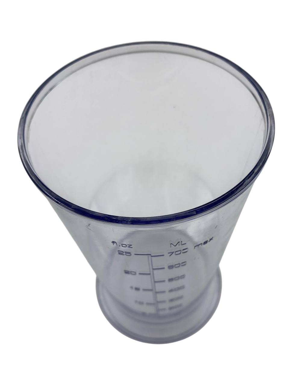 картинка Vitek VT-8540-MS стакан мерный 700мл для блендера VT-8540 от магазина Интерком-НН