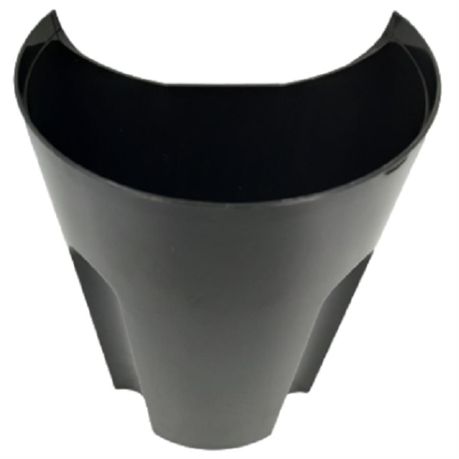 картинка Vitek VT-1636-ST стакан для жмыха к соковыжималке VT-1636 от магазина Интерком-НН