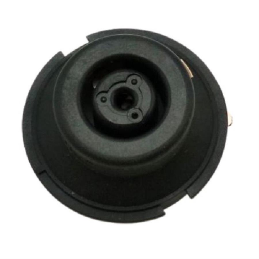 картинка Redmond RW-M002-KG контактная группа вспенивателя молока RW-M002 от магазина Интерком-НН