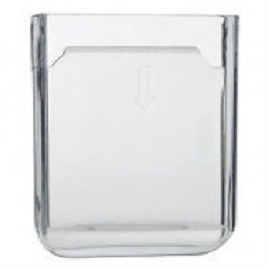 картинка Moulinex SS-991496 Контейнер для конденсата для мультиварки Moulinex, Tefal от магазина Интерком-НН