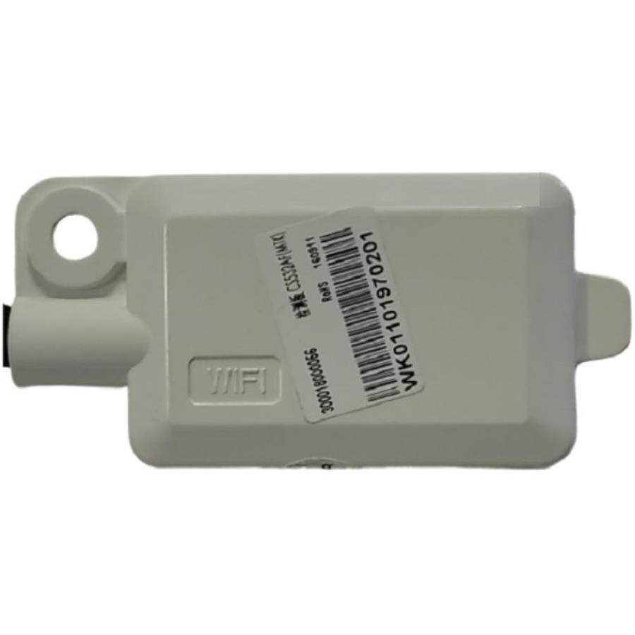картинка Модуль Wi-Fi CS532AF модуль 57см  для кондиционеров Green, Aeronik, Neoclima  от магазина Интерком-НН
