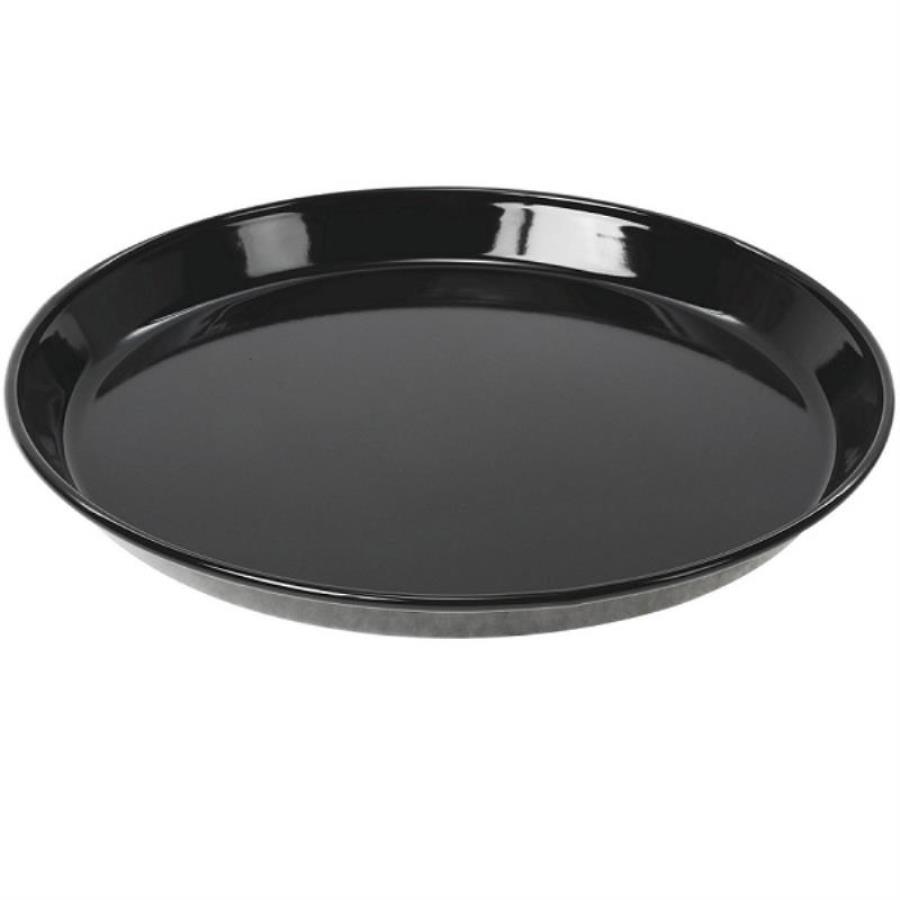 картинка Bosch 00577346 форма для выпекания пиццы в плитах и духовых шкафах от магазина Интерком-НН