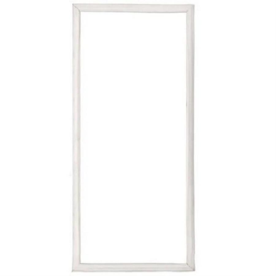 картинка Уплотнитель 570х1010мм двери C00854009-ZV для холодильника Stinol, Indesit, Ariston от магазина Интерком-НН