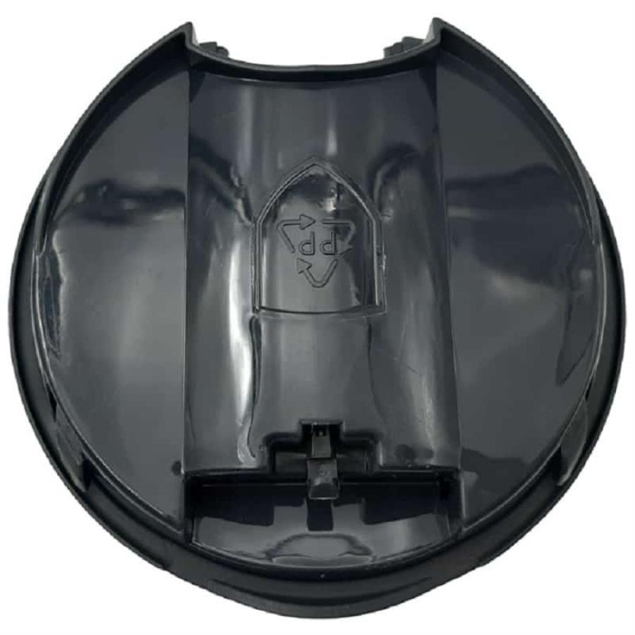 картинка Redmond RK-G210S-KR крышка в сборе для электрочайника SkyKettle RK-G210S от магазина Интерком-НН