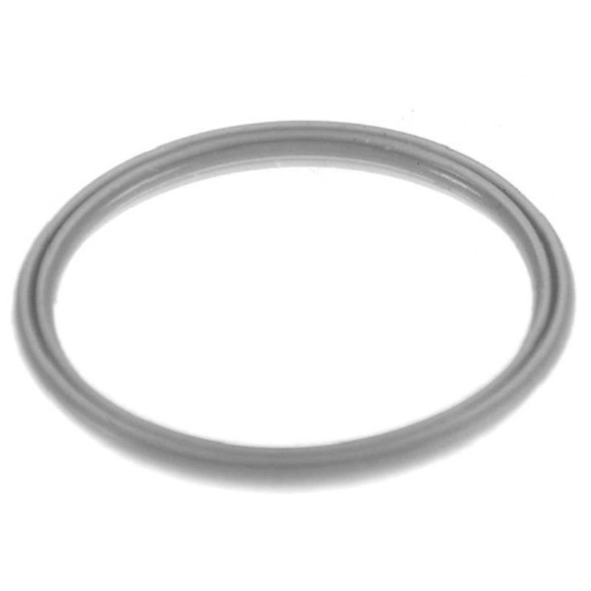 картинка Panasonic SD-255-UKUV (ASD191U103-K) уплотнитель узла вращения и формы хлебопечки SD-255 от магазина Интерком-НН