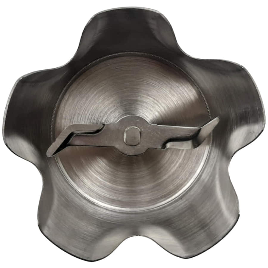 картинка Binatone HBM-0623-CH5W насадка измельчитель погружной (чоппер) для блендера HBM-0623 от магазина Интерком-НН