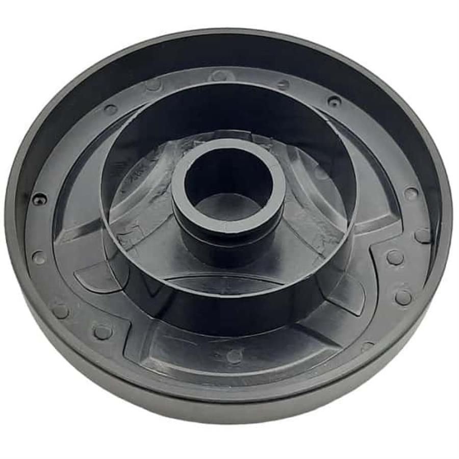 картинка Vitek VT-1806-KLB New колесо большое для пылесоса VT-1806  от магазина Интерком-НН