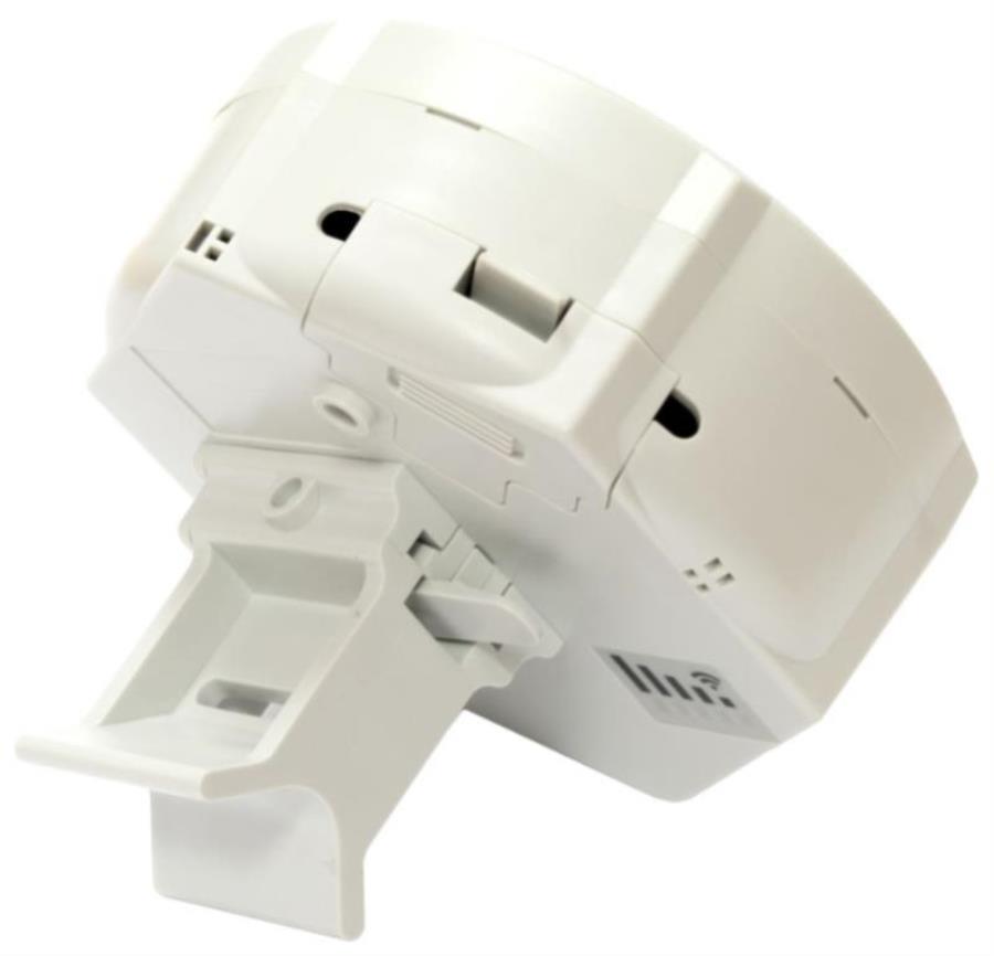 картинка Mikrotik SXT 5 ac (RBSXTG-5HPacD) точка доступа от магазина Интерком-НН