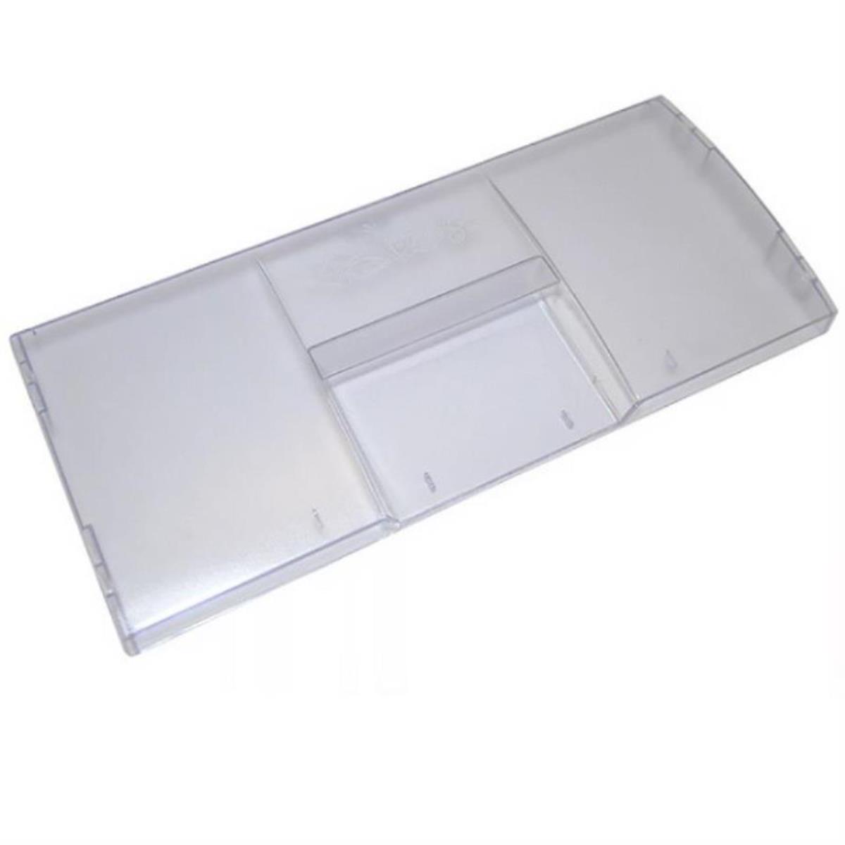 картинка Beko 4551633600 (4551630400) Уценка панель ящика 420х180мм морозильной камеры для холодильника от магазина Интерком-НН