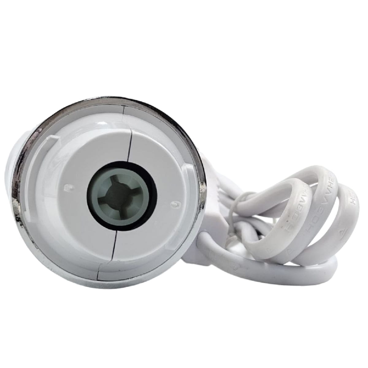 картинка Vitek VT-3414-MB моторный блок в сборе 800Вт для блендера VT-3414 от магазина Интерком-НН