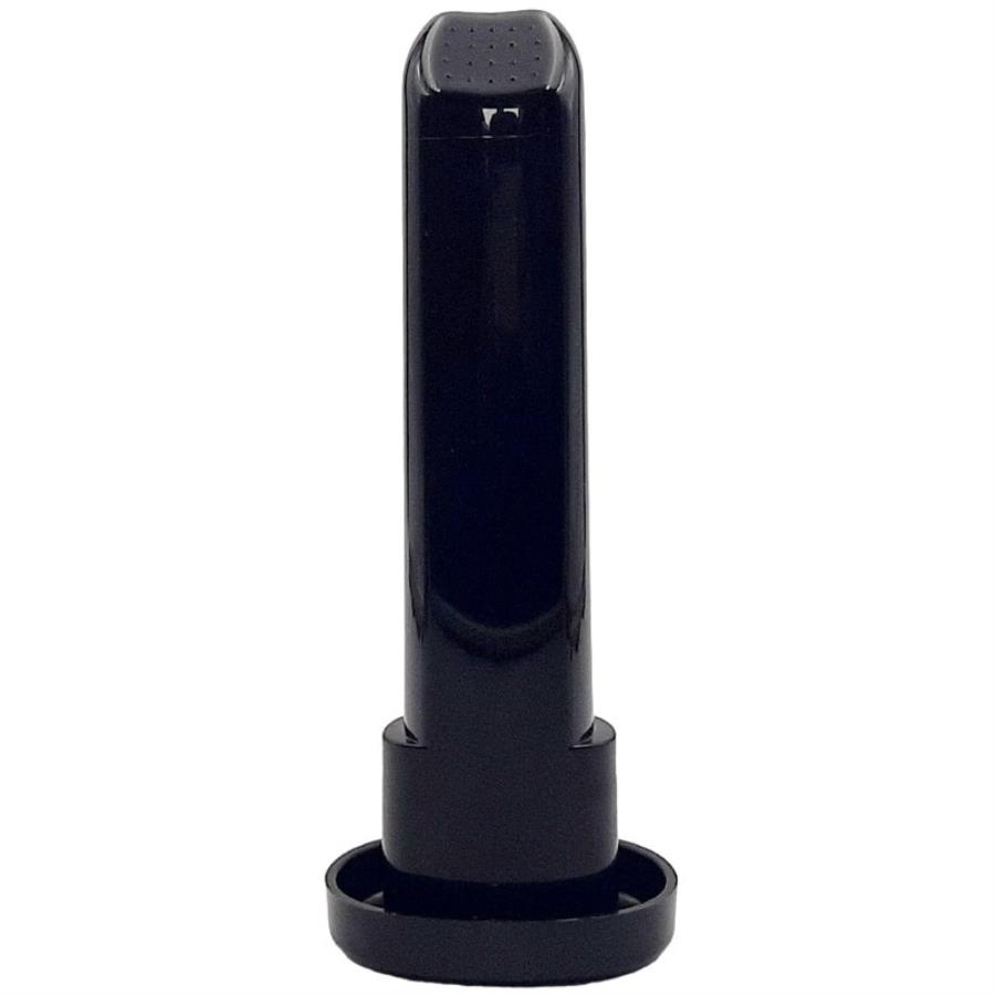 картинка Redmond RJ-912S-TLV1 толкатель (вариант №1) крышки сепаратора для соковыжималки RJ-912S от магазина Интерком-НН